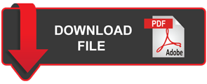 Click Here to Download